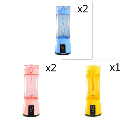 Kitchen Supplies