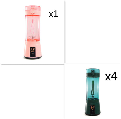 Kitchen Supplies