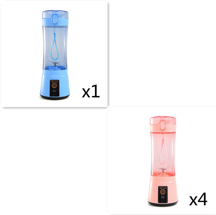 Kitchen Supplies