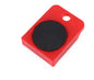 Device 5PCS per Set