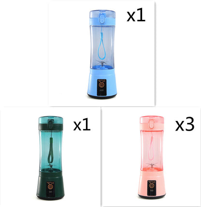 Kitchen Supplies