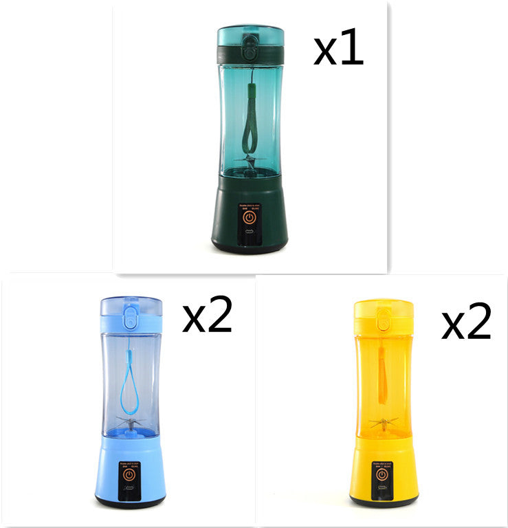 Kitchen Supplies