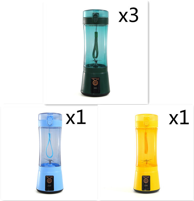 Kitchen Supplies