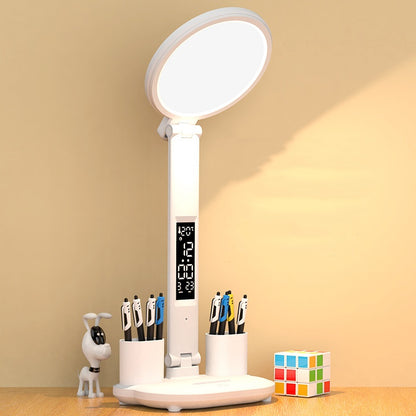  Reading Night Light