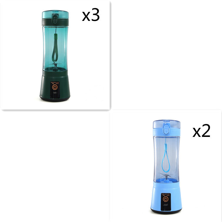 Kitchen Supplies