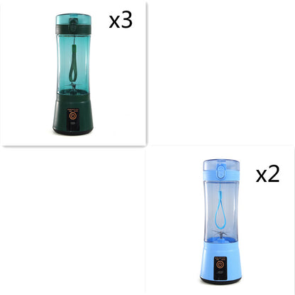Kitchen Supplies