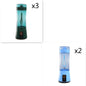 Kitchen Supplies