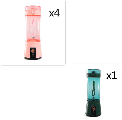 Kitchen Supplies
