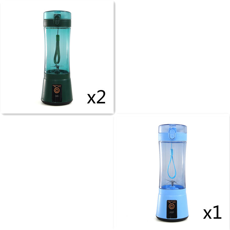 Kitchen Supplies