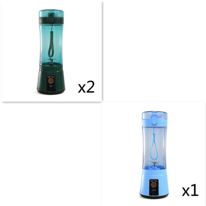 Kitchen Supplies