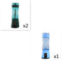 Kitchen Supplies