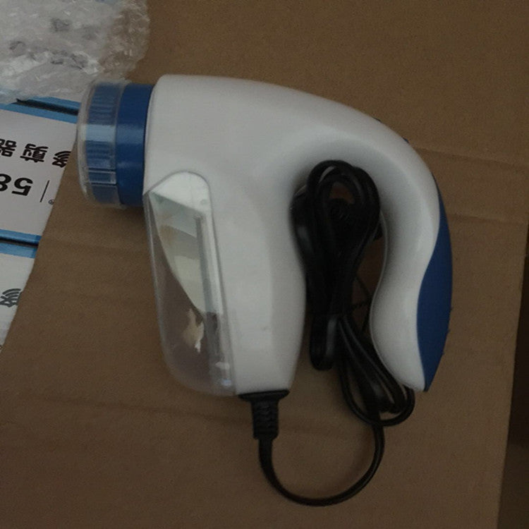 hair remover