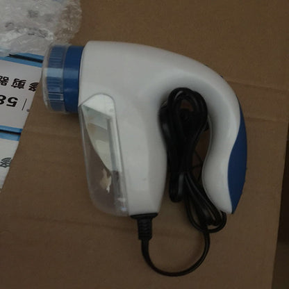 hair remover