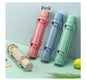 Fashion Simple Sushi Ware Kitchen Gadgets