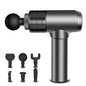 fascia gun