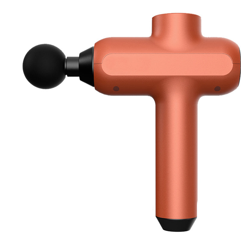 relaxation massager