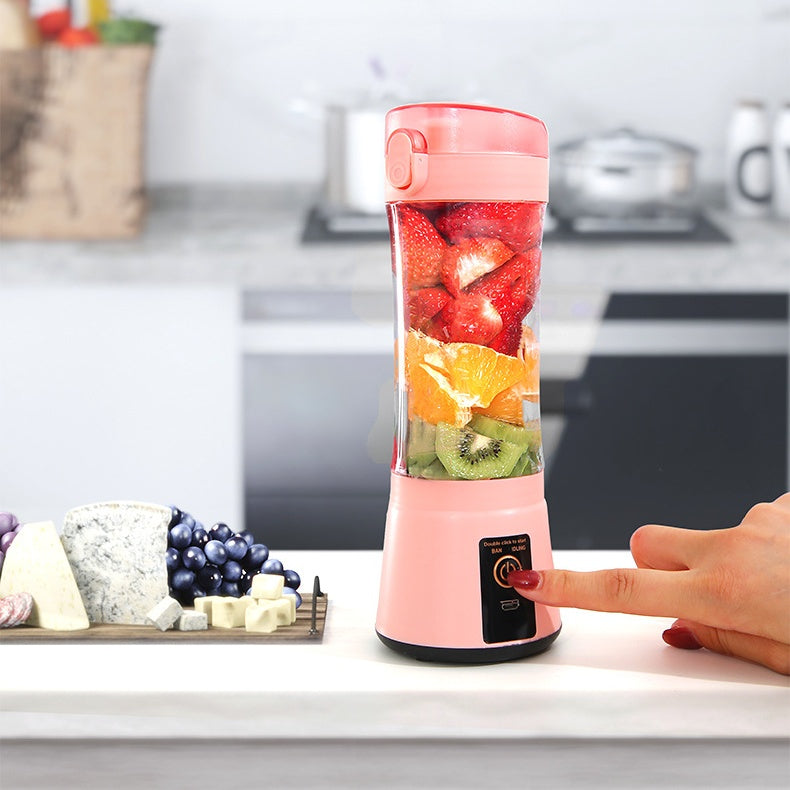 Kitchen Supplies