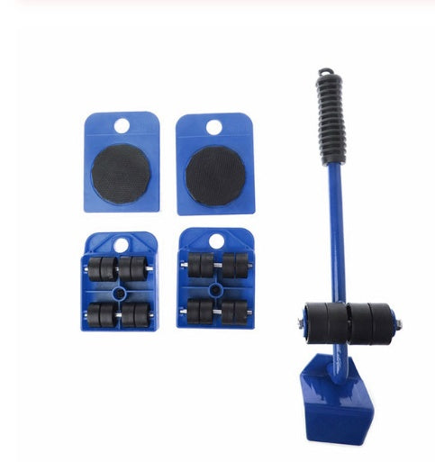 Device 5PCS per Set