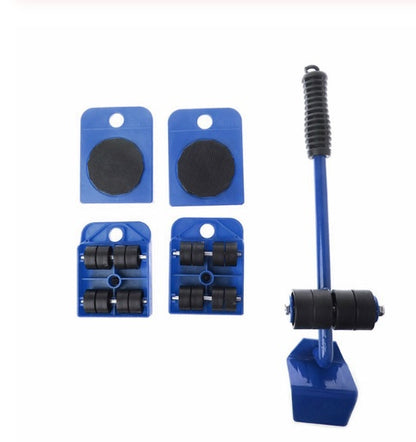 Device 5PCS per Set