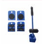 Device 5PCS per Set