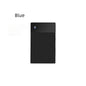HD Night Vision Surveillance Camera Wifi Remote Monitor Mobile Phone Wireless