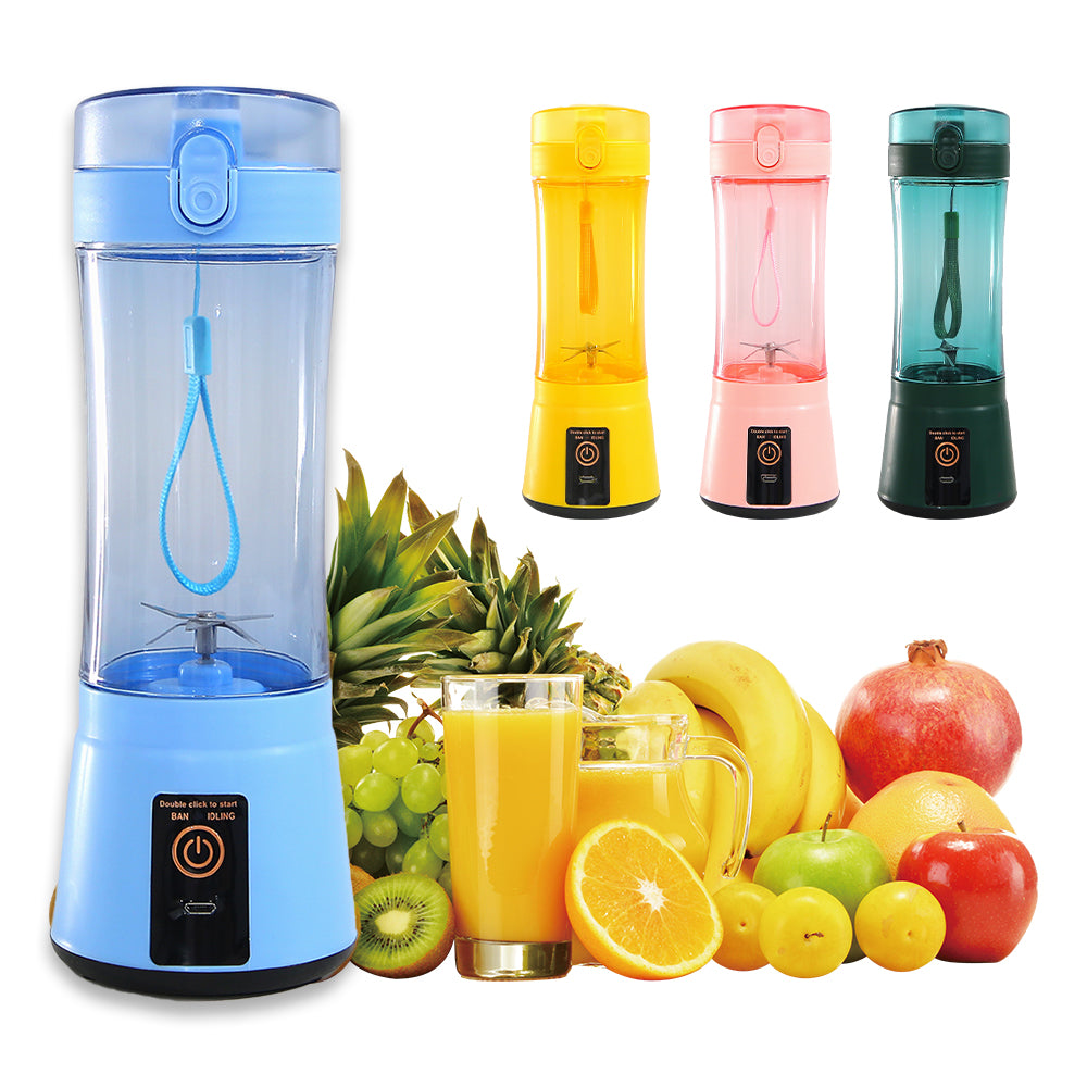 Kitchen Supplies
