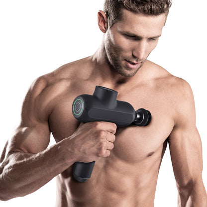 relaxation massager