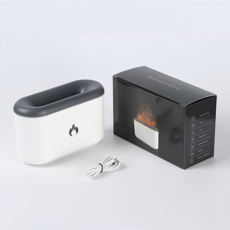 Oil Diffuser Top Sell