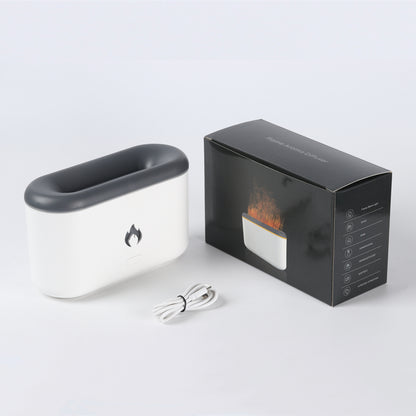Oil Diffuser Top Sell