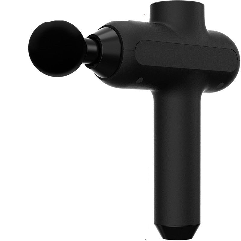 relaxation massager