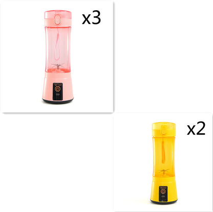 Kitchen Supplies