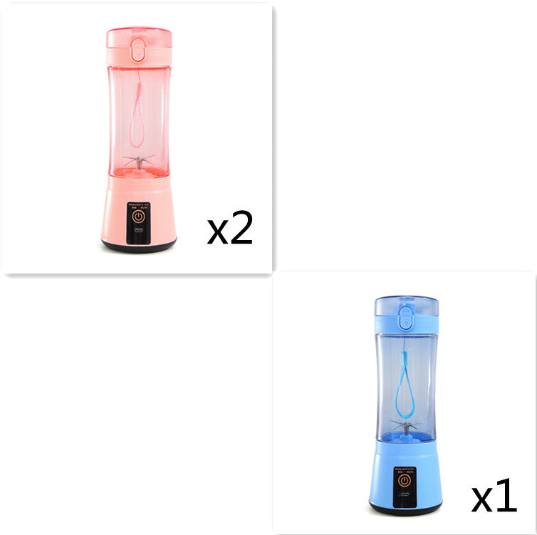 Kitchen Supplies