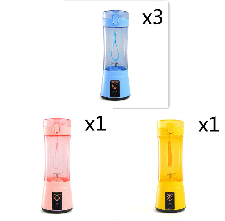 Kitchen Supplies