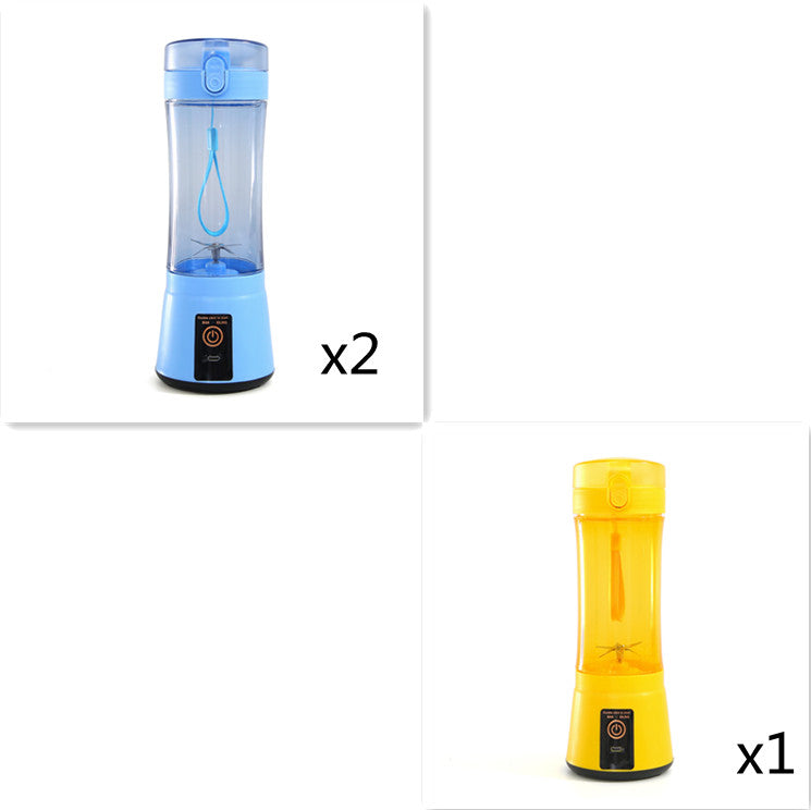 Kitchen Supplies