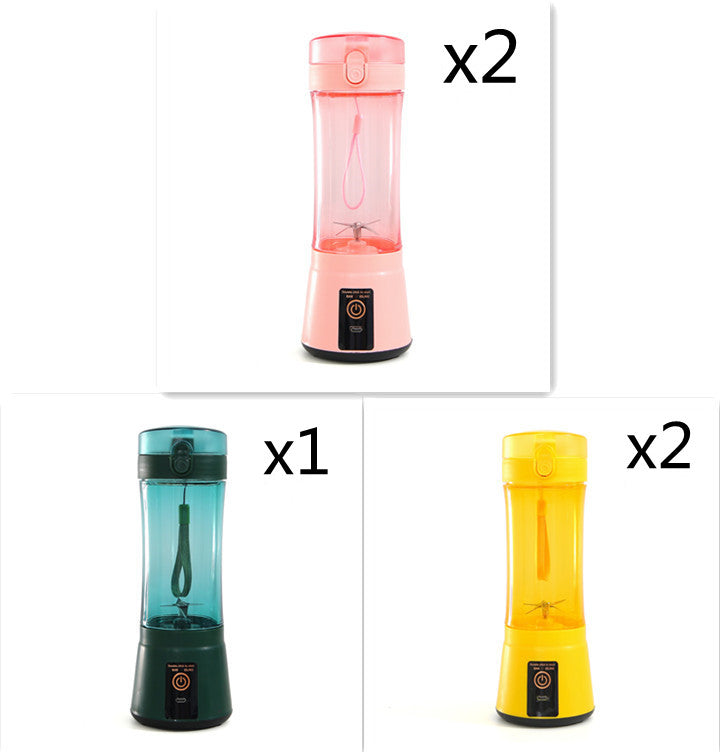 Kitchen Supplies