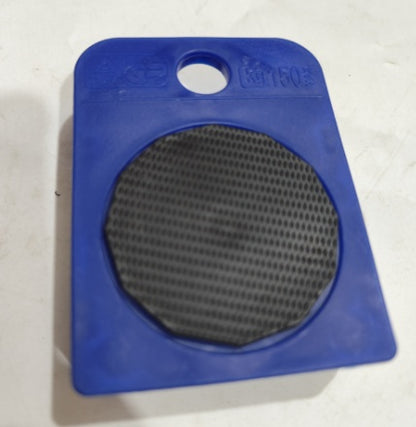 Device 5PCS per Set