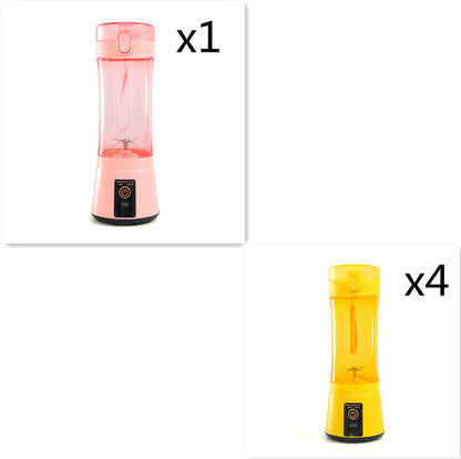 Kitchen Supplies