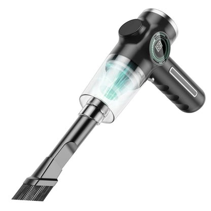  Handheld Vacuum Cleaner
