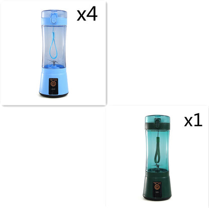 Kitchen Supplies