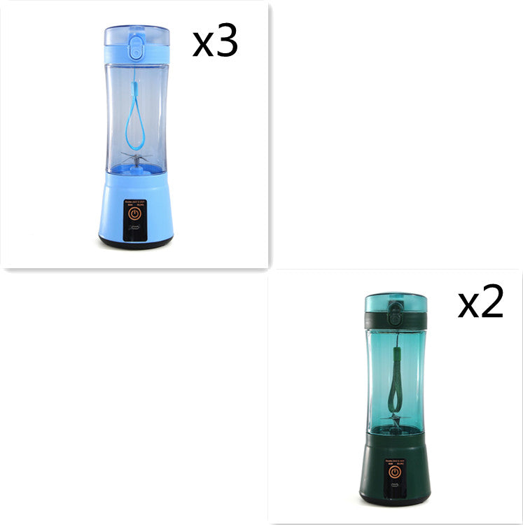 Kitchen Supplies