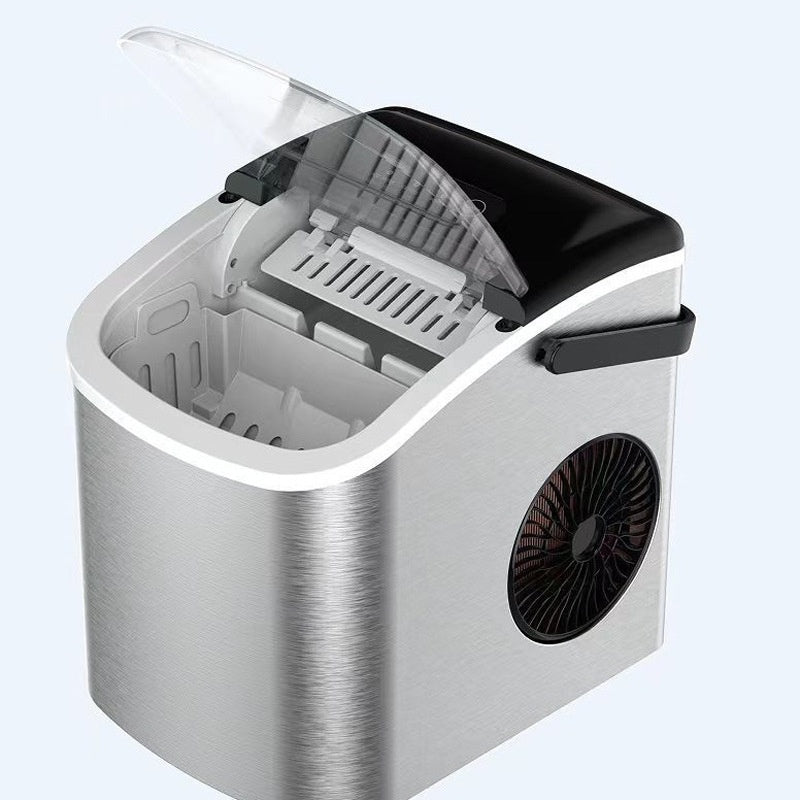 Small Ice Maker