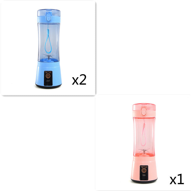 Kitchen Supplies