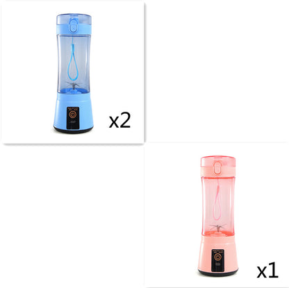 Kitchen Supplies