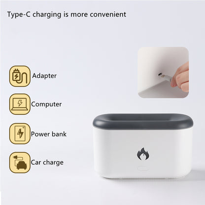 Oil Diffuser Top Sell