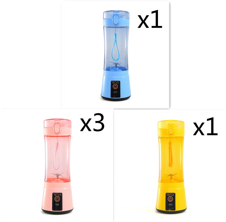 Kitchen Supplies
