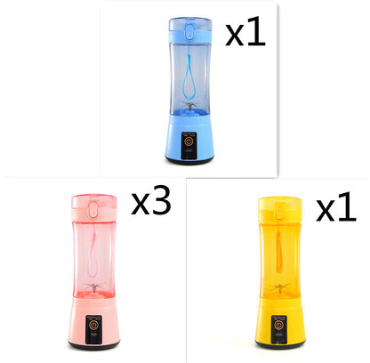 Kitchen Supplies