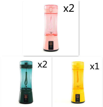 Kitchen Supplies