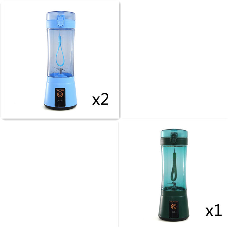 Kitchen Supplies