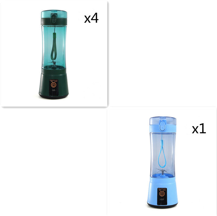Kitchen Supplies