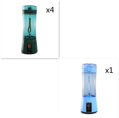 Kitchen Supplies